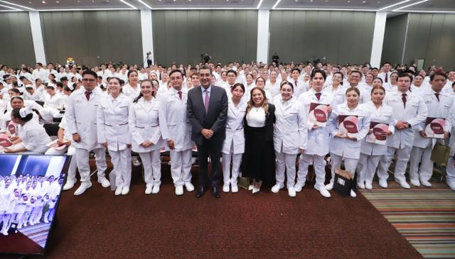 peregrina usep