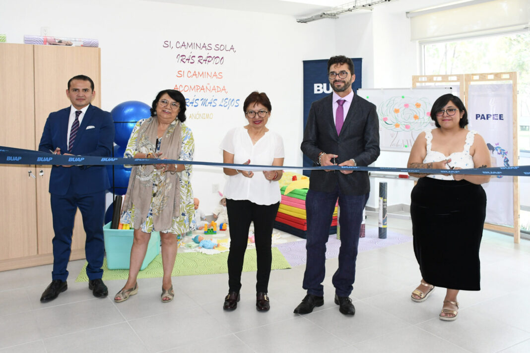 programaembarazadasbuap