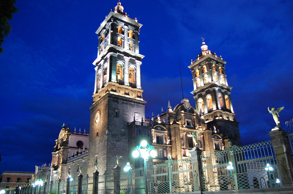 pueblafotoigle