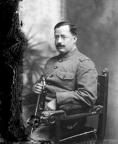salvador