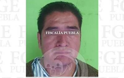 un policía estatal fue hallado responsable por lo que la autoridad judicial