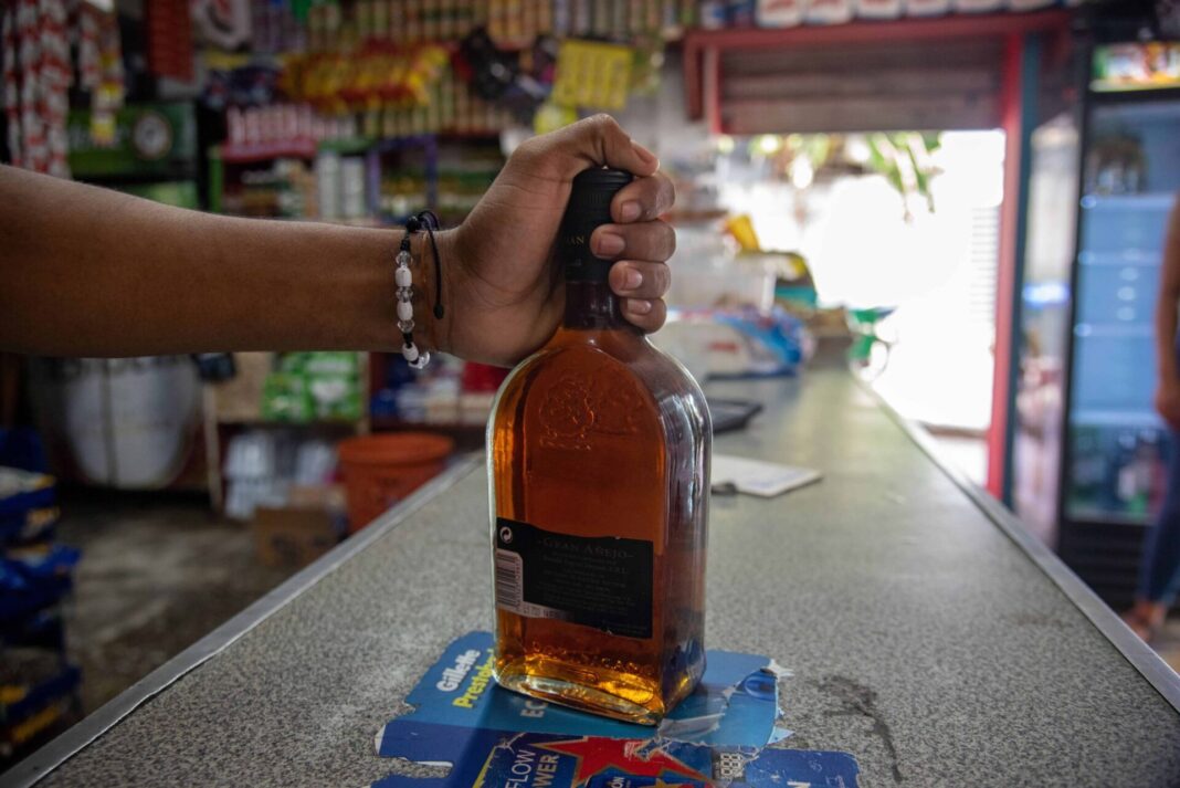 venta-de-bebida-alcoholica-en-puebla