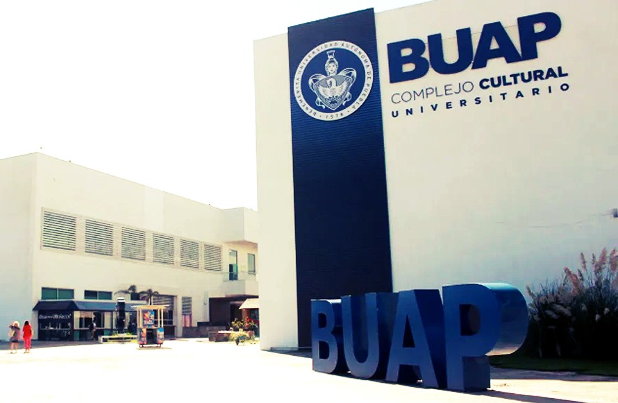 Buap