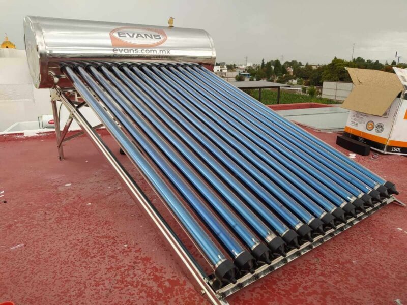 Calentadores Solares en Puebla e1638381946602