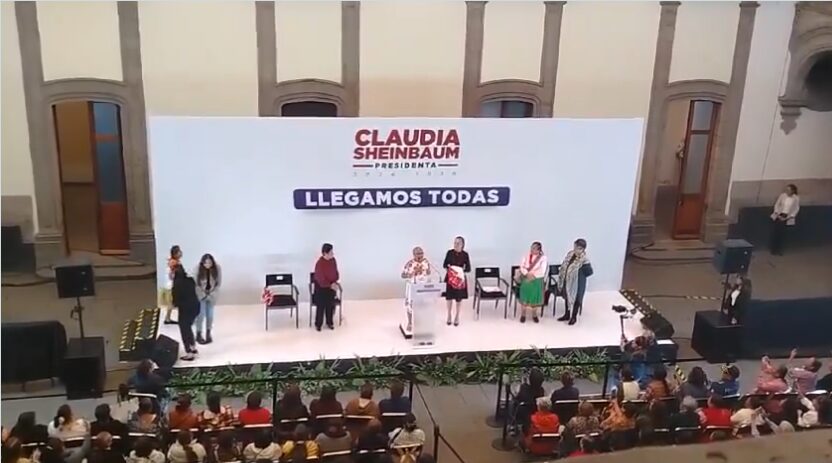 Captura de pantalla 2024 07 16 144714