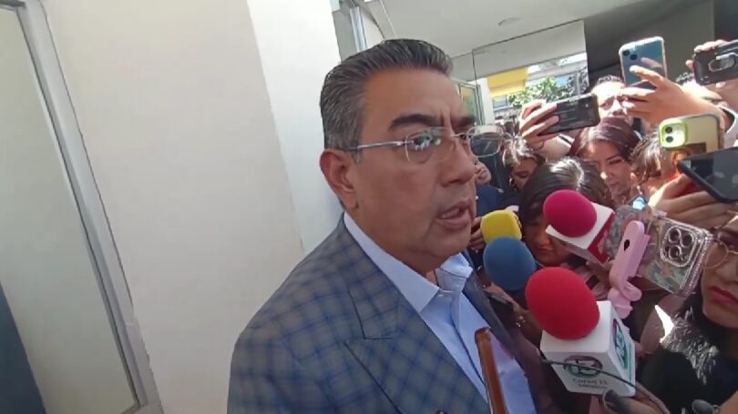 Captura de pantalla 2024-07-17 152136