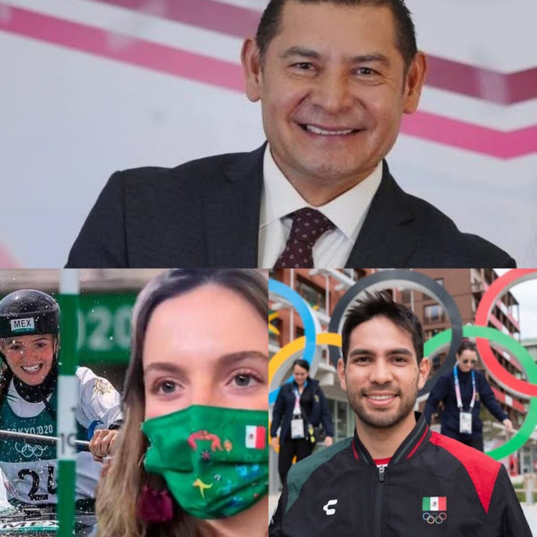 Collage_20240727_132238