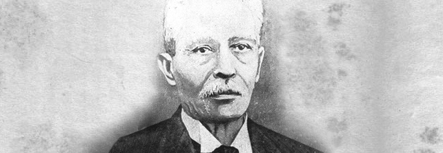 Filomeno Mata