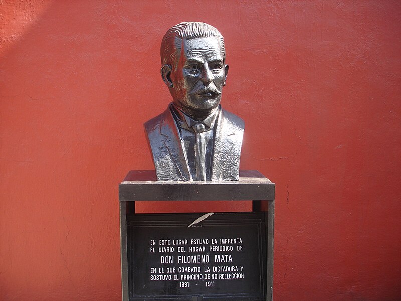 Filomeno_Mata