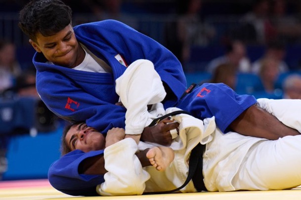 IMG 0284