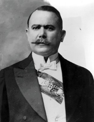 Efemérides del 17 de julio
