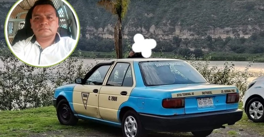 Taxista deseparecido copia