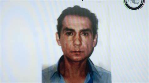 abarca ayotzinapa