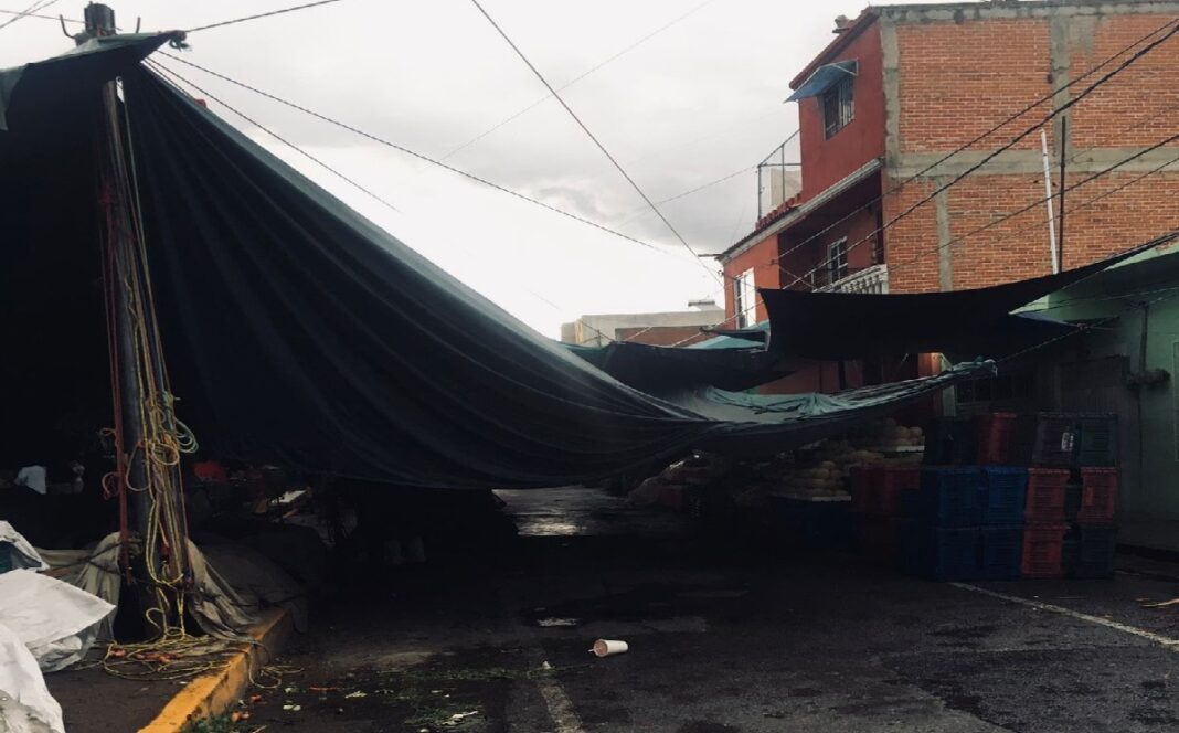 afectaciones atlixco
