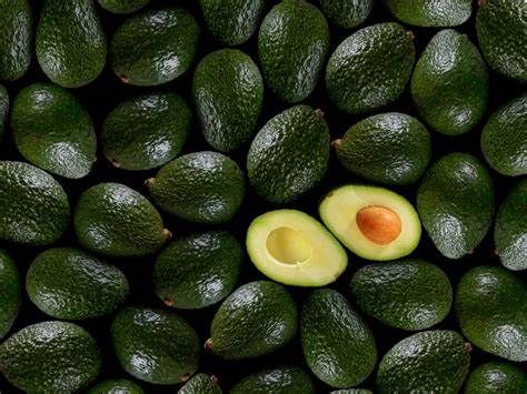aguacate robo