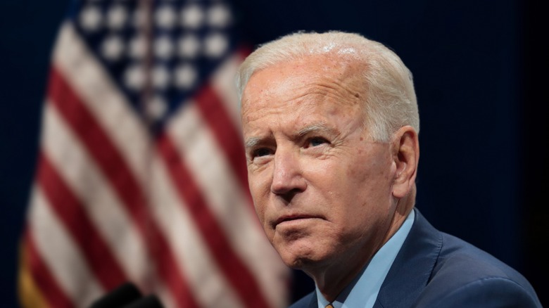 biden va perdiendo 1