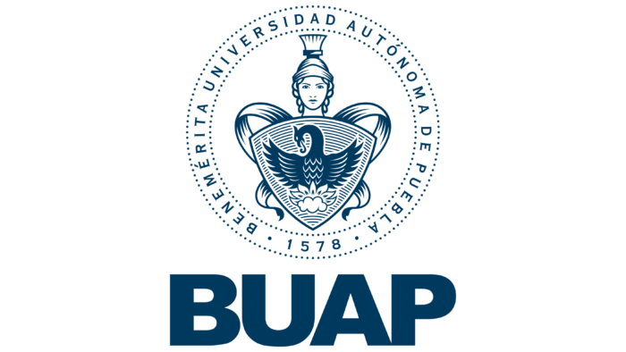 buaplogo