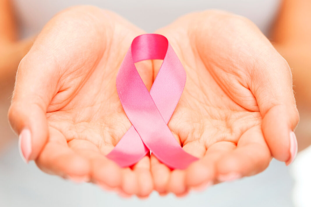 cancermamarosa