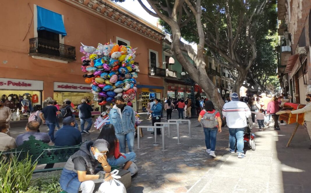 comerciantes-en-puebla