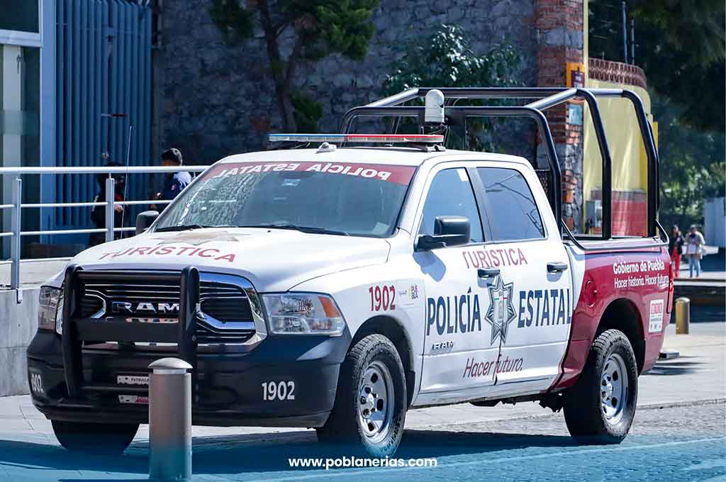 compra venta de autos