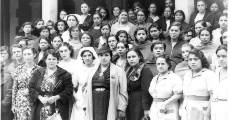 Efemérides del 16 de julio