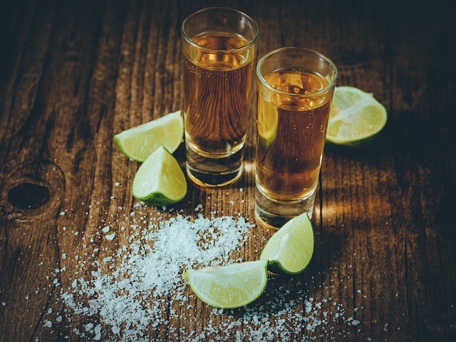 edf78183 tequila 6126907 640