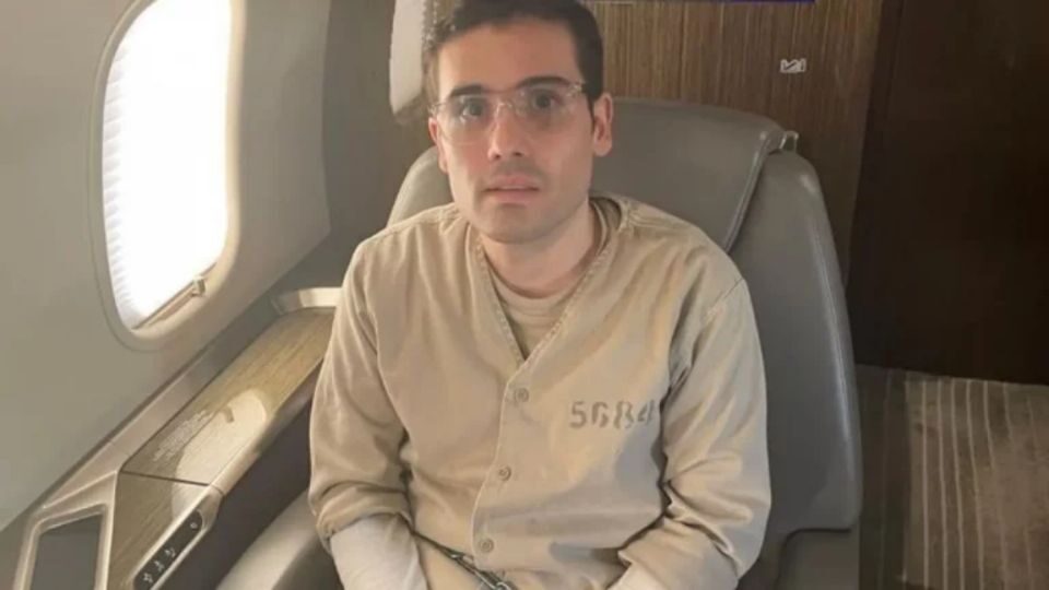 image 14 15