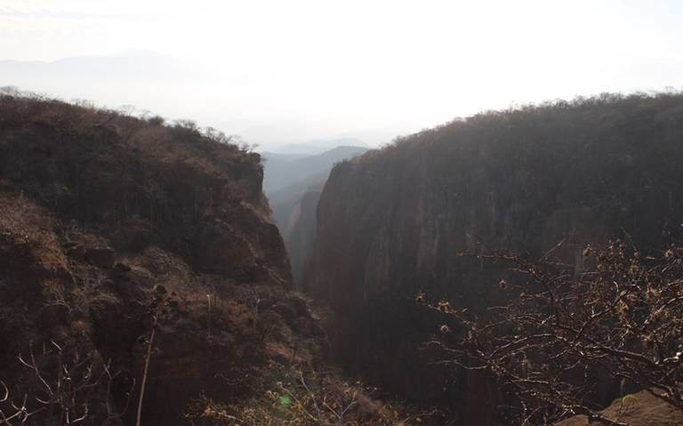 image 2 2