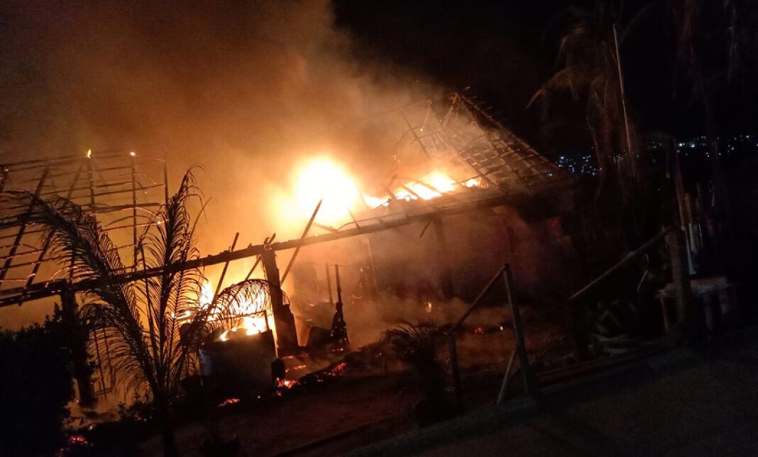 incendio-acapulco-1160x700-1