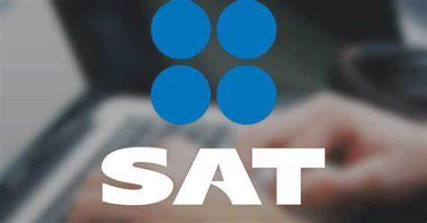 logosat