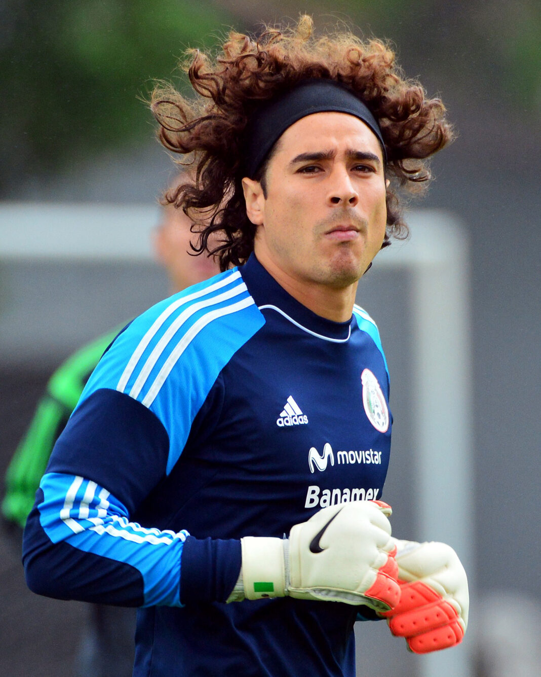 memoochoa