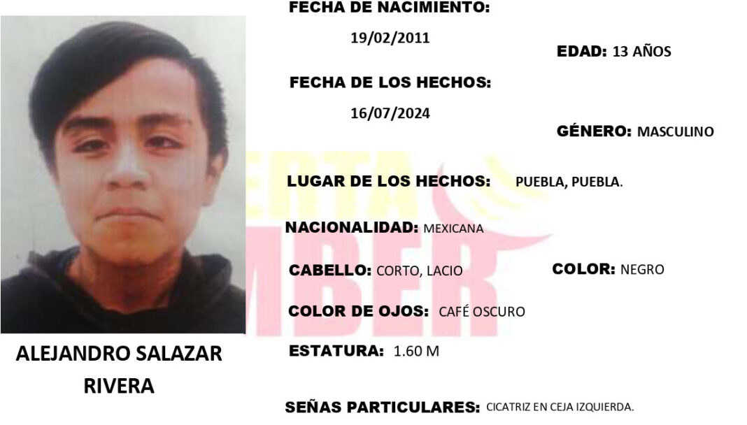 menor13añosserdan