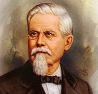 nuno