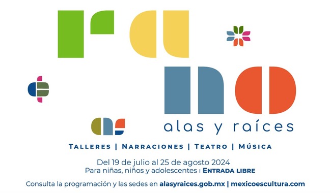 post_Verano_AYR_2024