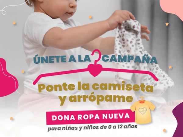 sedif campañaa