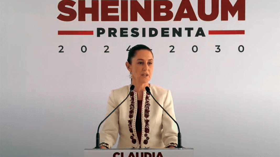 sheinbaum_especial_conferencia_15_jul_captura_video.png_554688468
