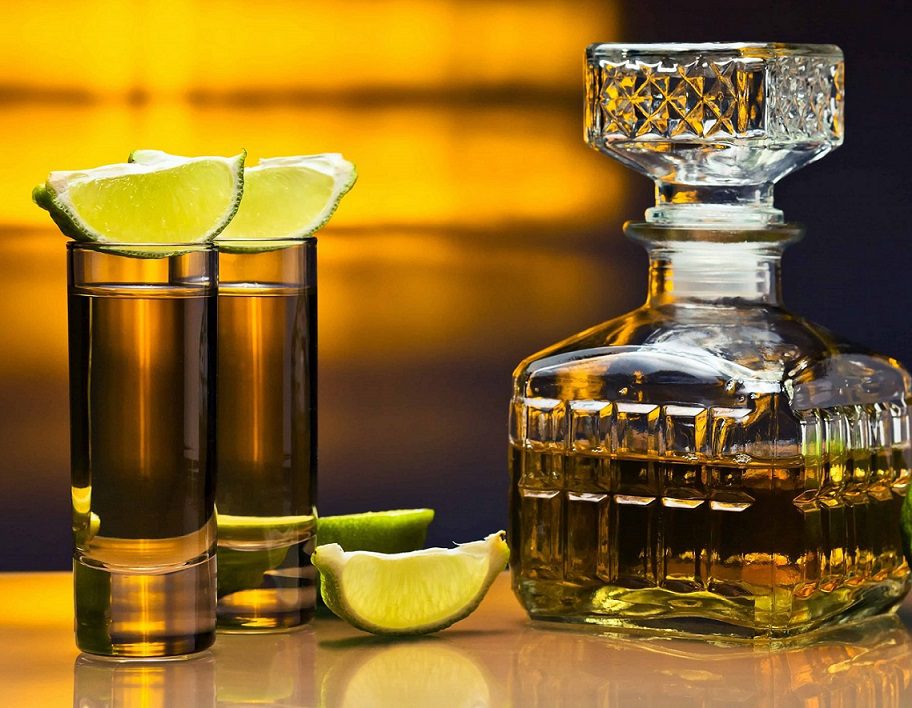 tequila-dia-internacional
