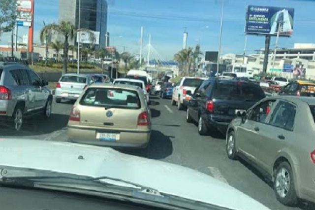 trafico 5
