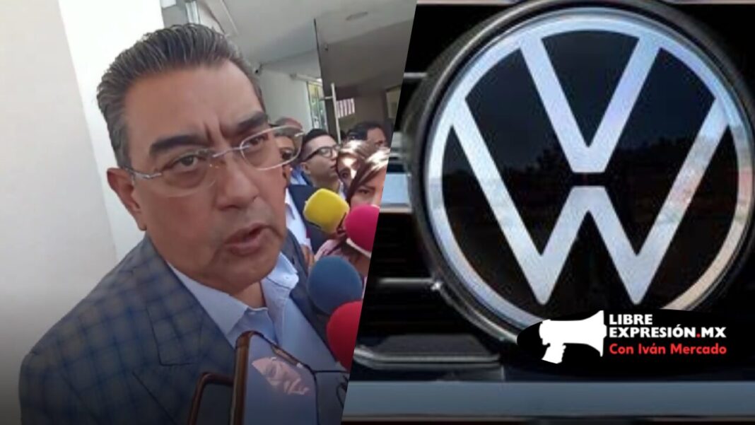 vwgobernador comunicado