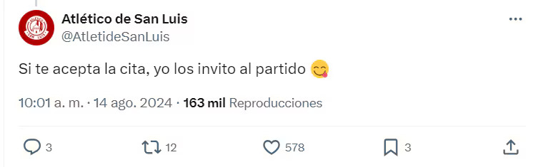 4W4P3QGDVNCQXJUPYJY7RUV3IU.png