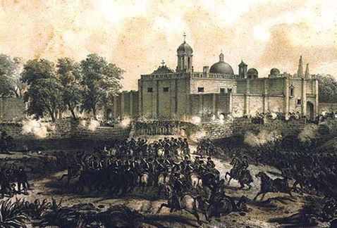 Batalla_de_Churubusco-2