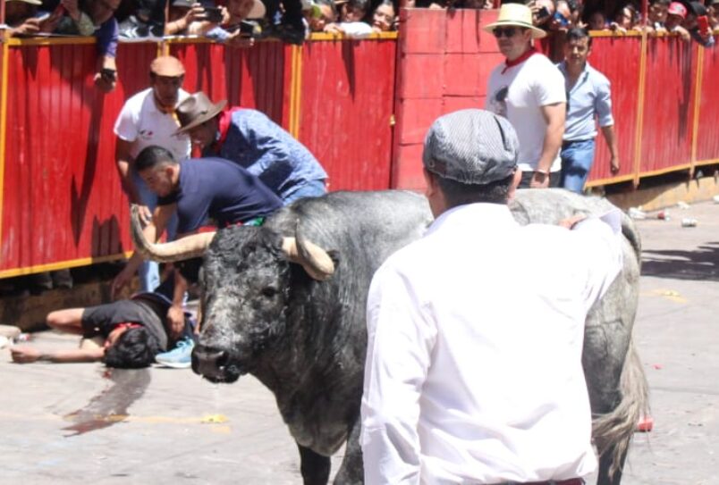 Captura de pantalla 2024 08 18 183056