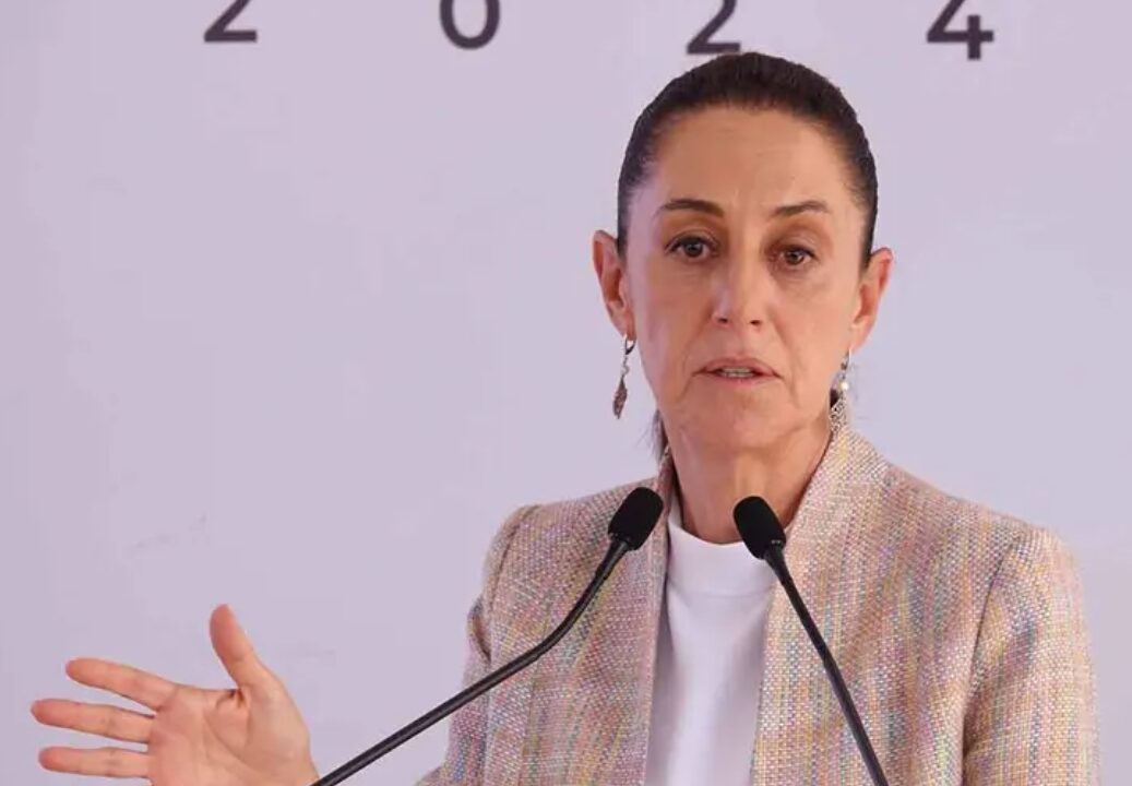 Captura de pantalla 2024-08-20 192738
