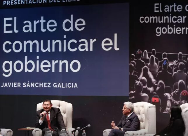 Captura de pantalla 2024 08 28 185120