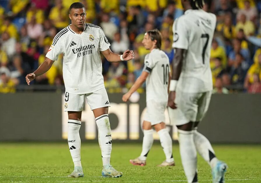 Captura de pantalla 2024-08-30 132016