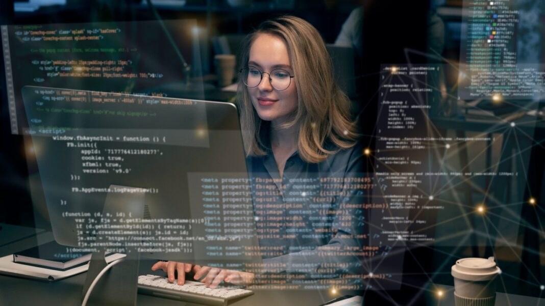 FlashNews_IngenieroSoftware