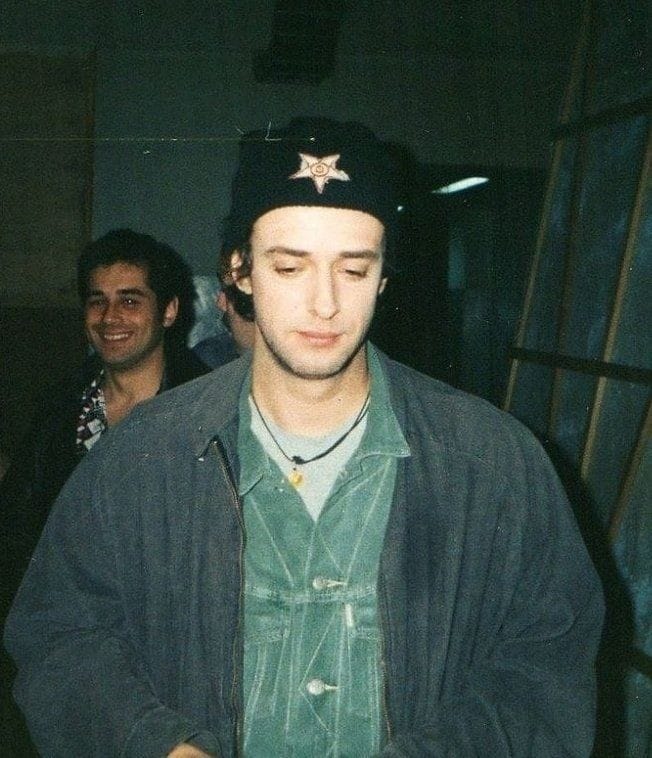 Imagen de WhatsApp 2024 08 11 a las 19.34.21 31aeccc3