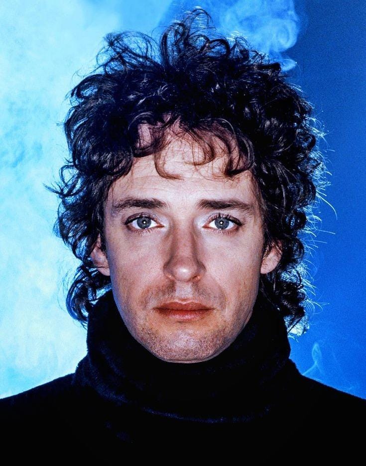 Imagen de WhatsApp 2024 08 11 a las 19.34.21 70a5339e