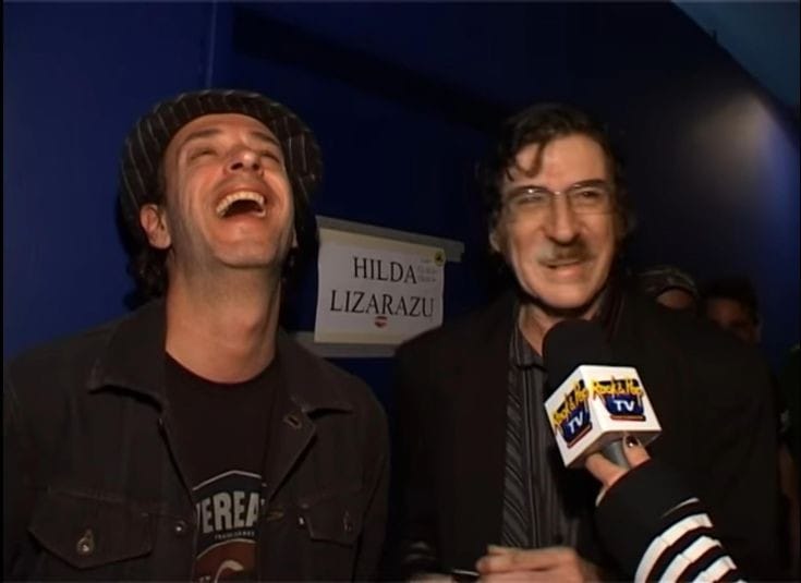 Imagen de WhatsApp 2024 08 11 a las 19.34.22 5c04cf75