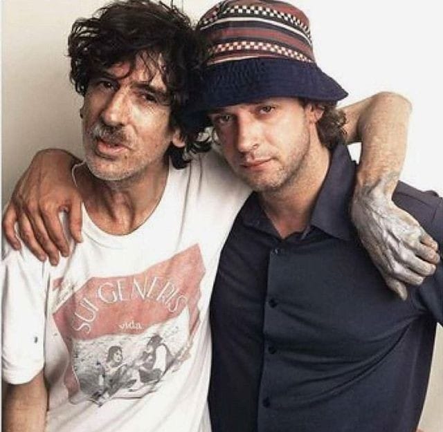 Imagen de WhatsApp 2024 08 11 a las 19.34.22 a7061718